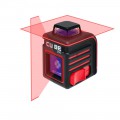  Уровень лазерный  Cube 360 Basic Edition ф-мы "ADA"